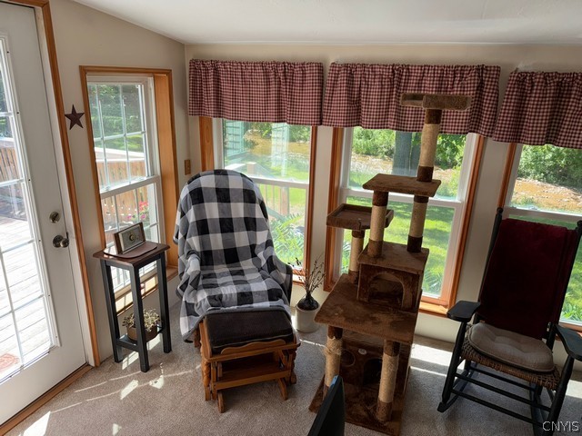 4018 Houck Road Vernon, NY 13477 - Photo 18 of 30