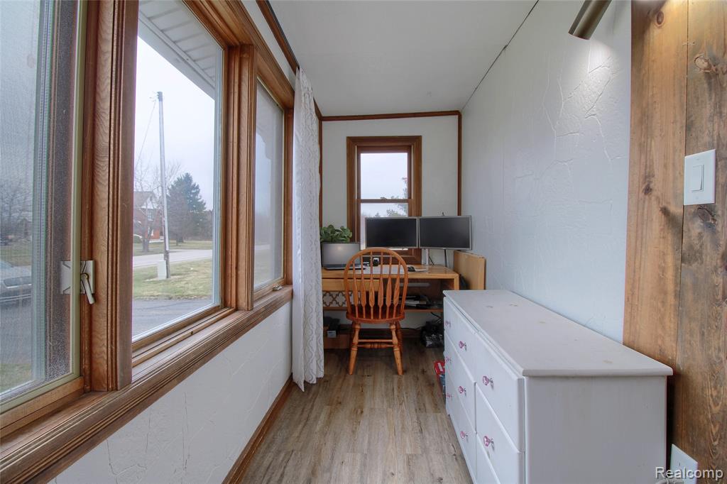 13974 Carleton West Road Carleton, MI 48117 - Photo 4 of 64