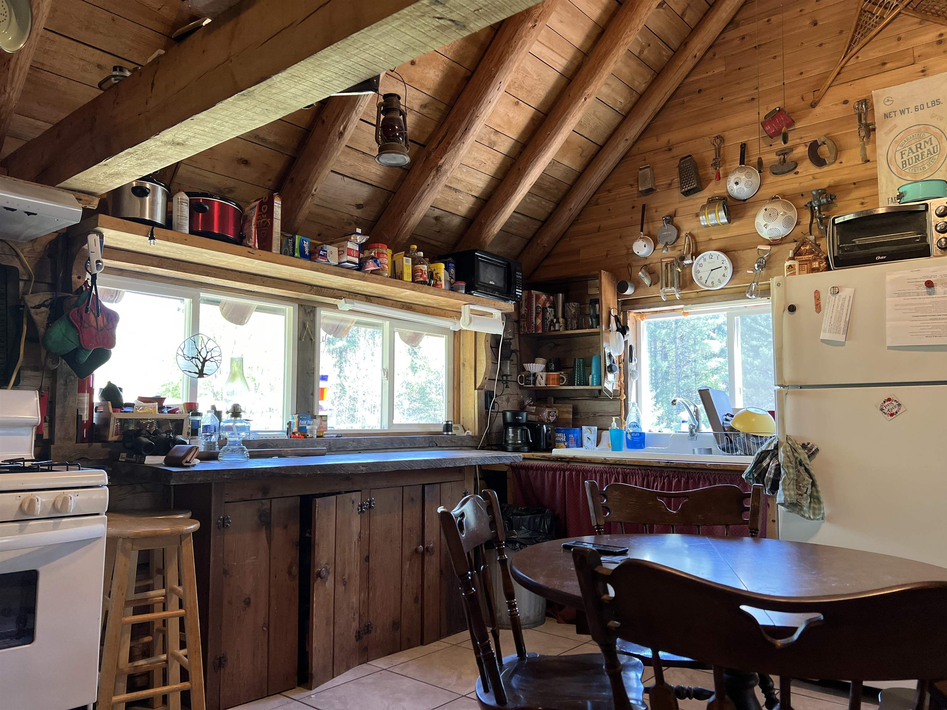 12463 Mueller Road Southwest Fife Lake, MI 49633 - Photo 39 of 92 1900135-38.JPG
