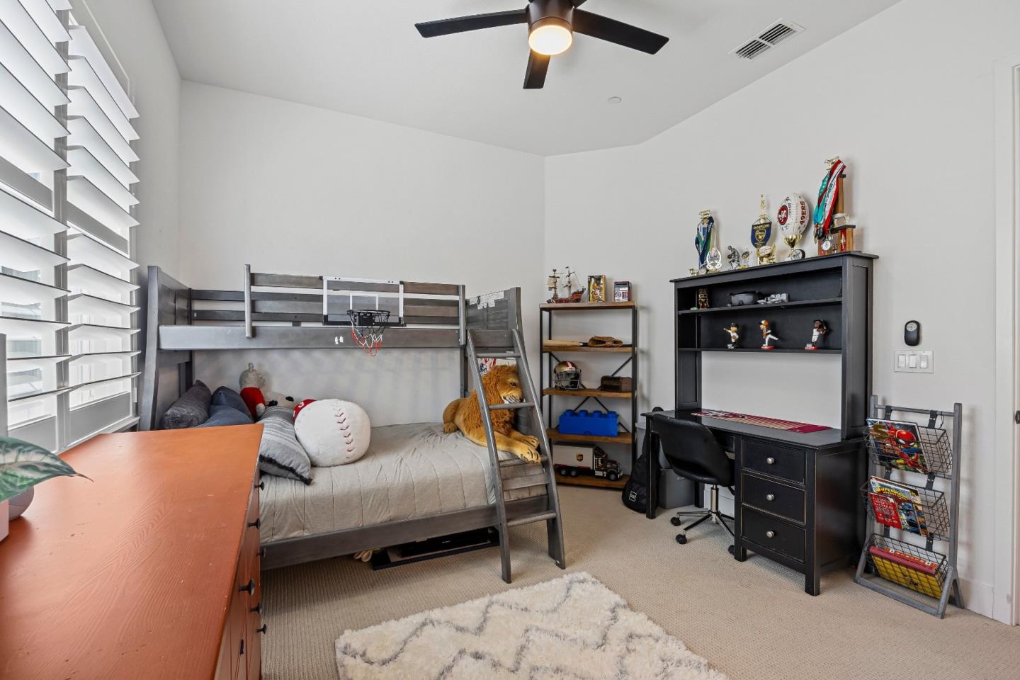 17045 Hill Road Morgan Hill, CA 95037 - Photo 37 of 64