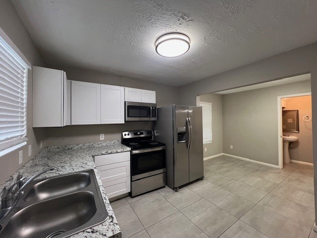 12407 Nectar Court Houston, TX 77082 - Photo 5 of 23