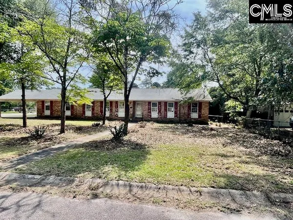 $199,900 | 1000 Coatesdale Road, Columbia, SC 29209