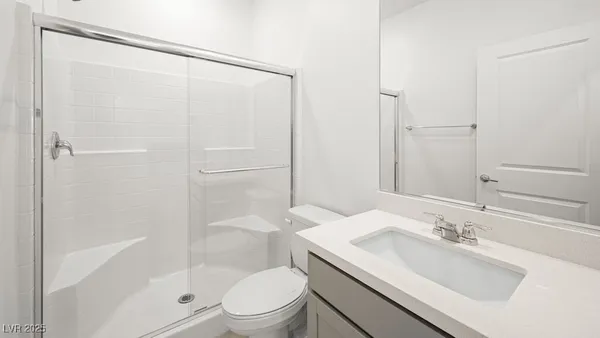$559,900 | 66 Via Montoro, Henderson, NV 89011