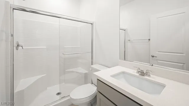 $559,900 | 66 Via Montoro, Henderson, NV 89011