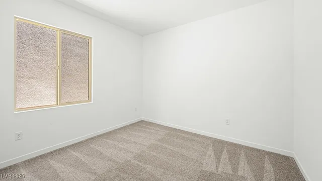 $559,900 | 66 Via Montoro, Henderson, NV 89011