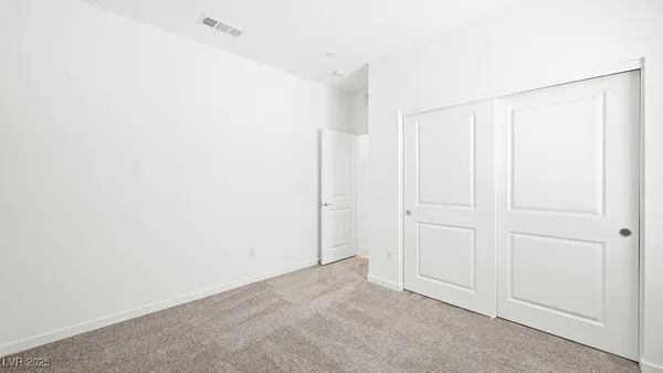 $559,900 | 66 Via Montoro, Henderson, NV 89011