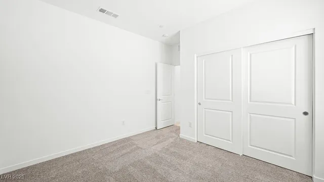 $559,900 | 66 Via Montoro, Henderson, NV 89011