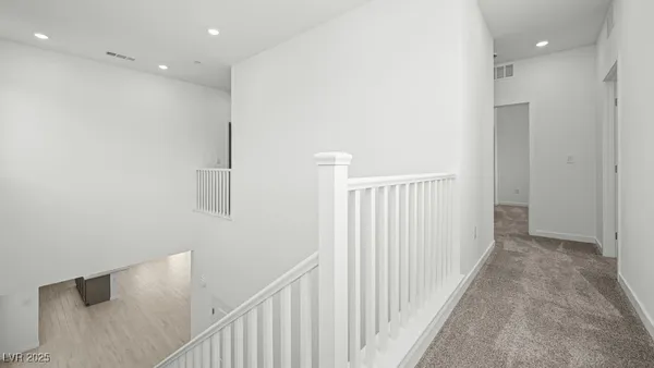 $559,900 | 66 Via Montoro, Henderson, NV 89011