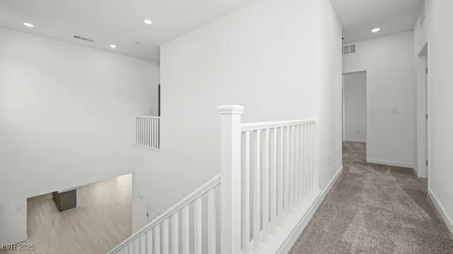 $559,900 | 66 Via Montoro, Henderson, NV 89011