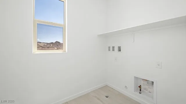 $559,900 | 66 Via Montoro, Henderson, NV 89011