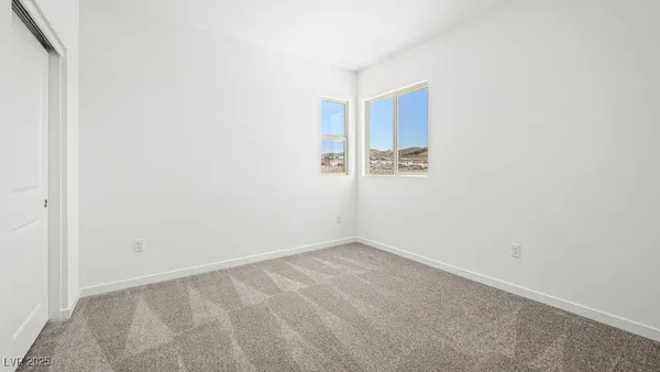 $559,900 | 66 Via Montoro, Henderson, NV 89011