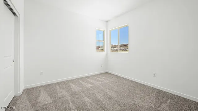 $559,900 | 66 Via Montoro, Henderson, NV 89011