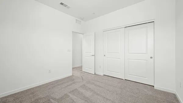 $559,900 | 66 Via Montoro, Henderson, NV 89011