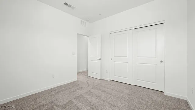 $559,900 | 66 Via Montoro, Henderson, NV 89011