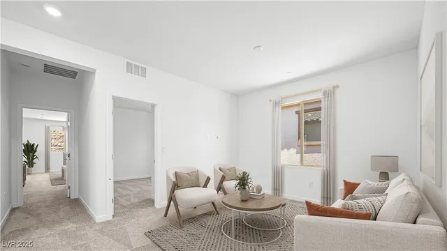 $559,900 | 66 Via Montoro, Henderson, NV 89011