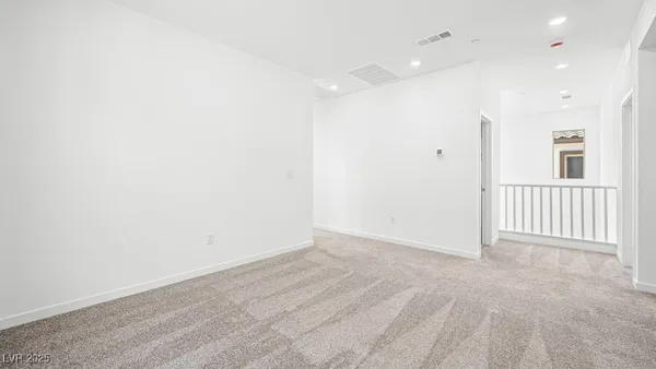 $559,900 | 66 Via Montoro, Henderson, NV 89011