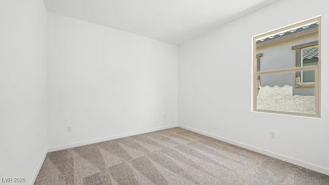 $559,900 | 66 Via Montoro, Henderson, NV 89011