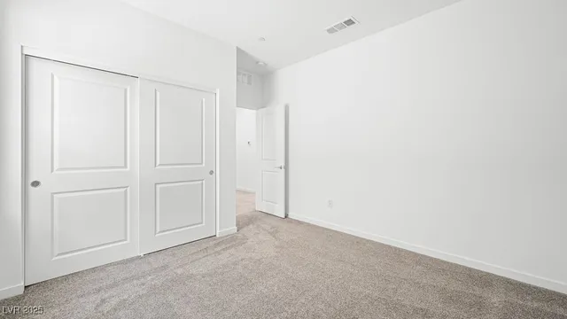 $559,900 | 66 Via Montoro, Henderson, NV 89011