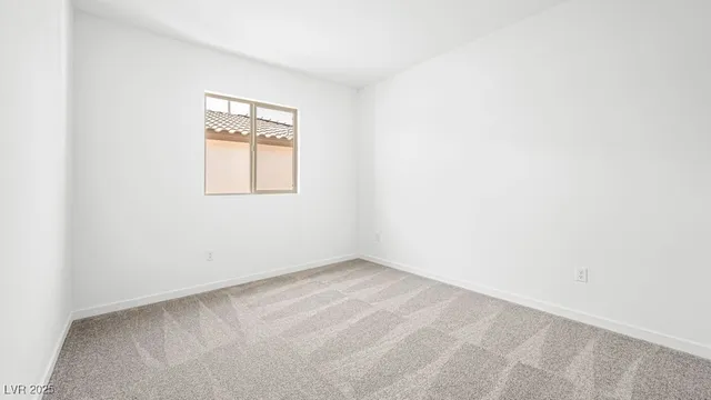 $559,900 | 66 Via Montoro, Henderson, NV 89011