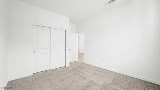 $559,900 | 66 Via Montoro, Henderson, NV 89011