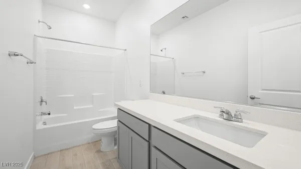 $559,900 | 66 Via Montoro, Henderson, NV 89011