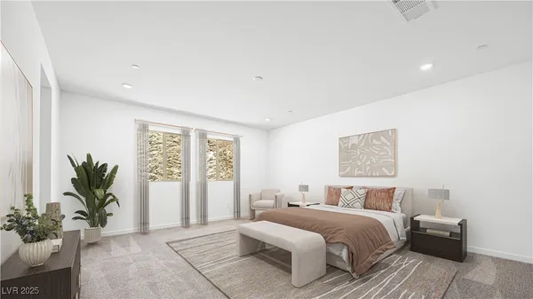 $559,900 | 66 Via Montoro, Henderson, NV 89011