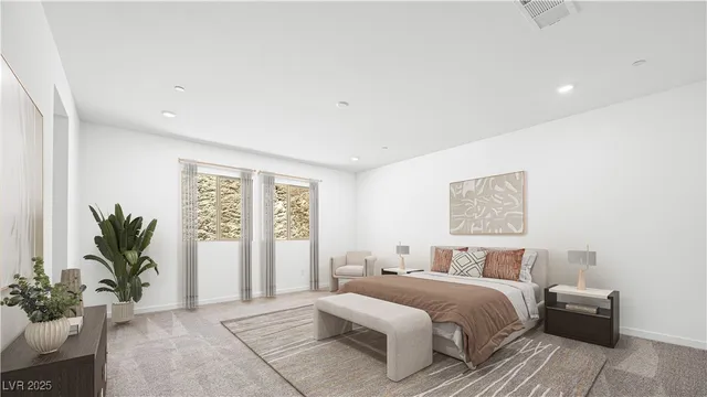 $559,900 | 66 Via Montoro, Henderson, NV 89011