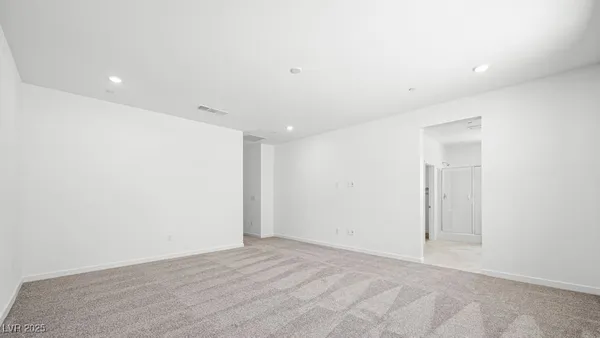 $559,900 | 66 Via Montoro, Henderson, NV 89011