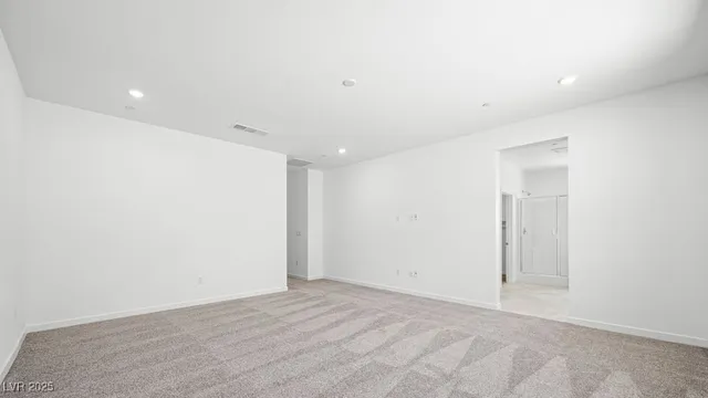 $559,900 | 66 Via Montoro, Henderson, NV 89011