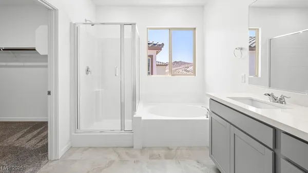 $559,900 | 66 Via Montoro, Henderson, NV 89011