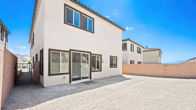 $559,900 | 66 Via Montoro, Henderson, NV 89011