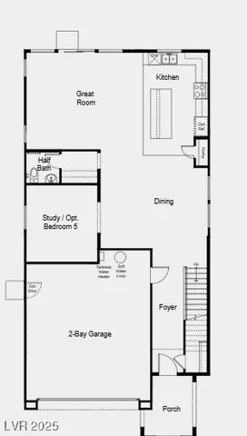 $559,900 | 66 Via Montoro, Henderson, NV 89011
