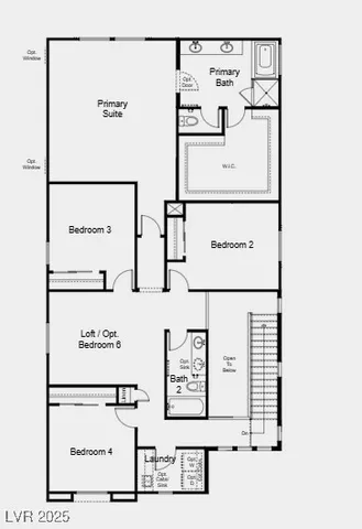$559,900 | 66 Via Montoro, Henderson, NV 89011