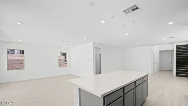 $559,900 | 66 Via Montoro, Henderson, NV 89011