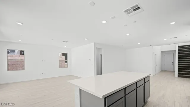 $559,900 | 66 Via Montoro, Henderson, NV 89011