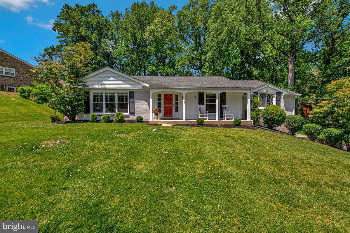1008 Timber Trail Road Baltimore, MD 21286 - Photo 1 of 47 Welcome to 1008 Timber Trail Rd