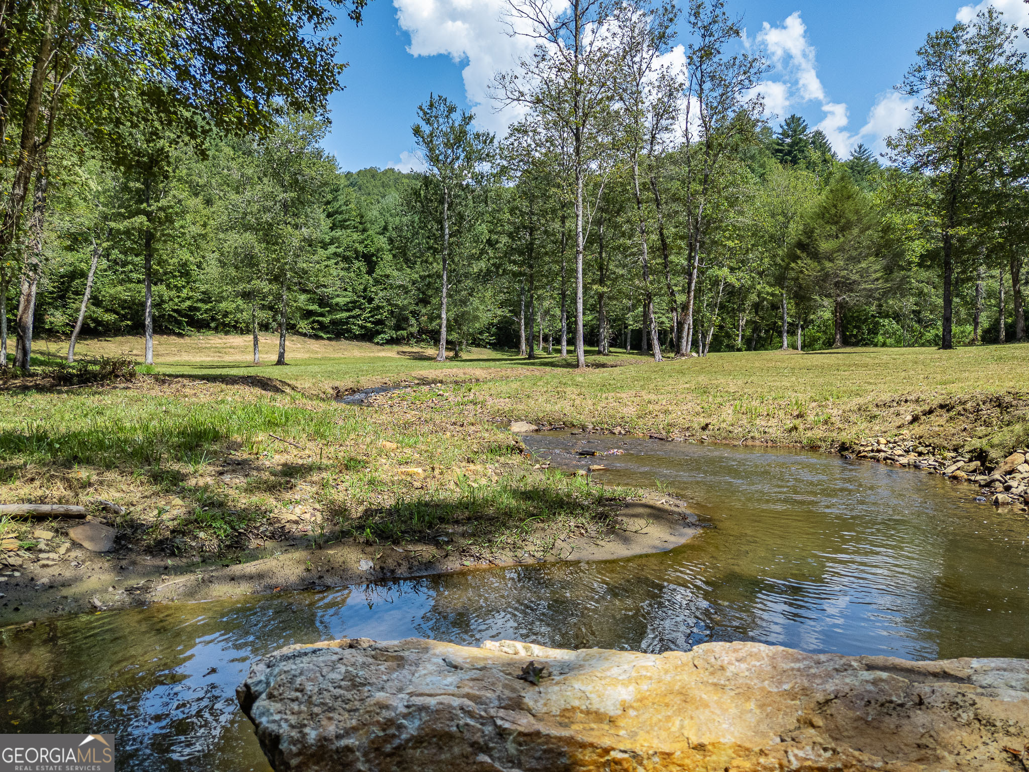 0 Chestnut Flats Road Andrews, NC 28901 - Photo 1 of 1 Gallery Image 1