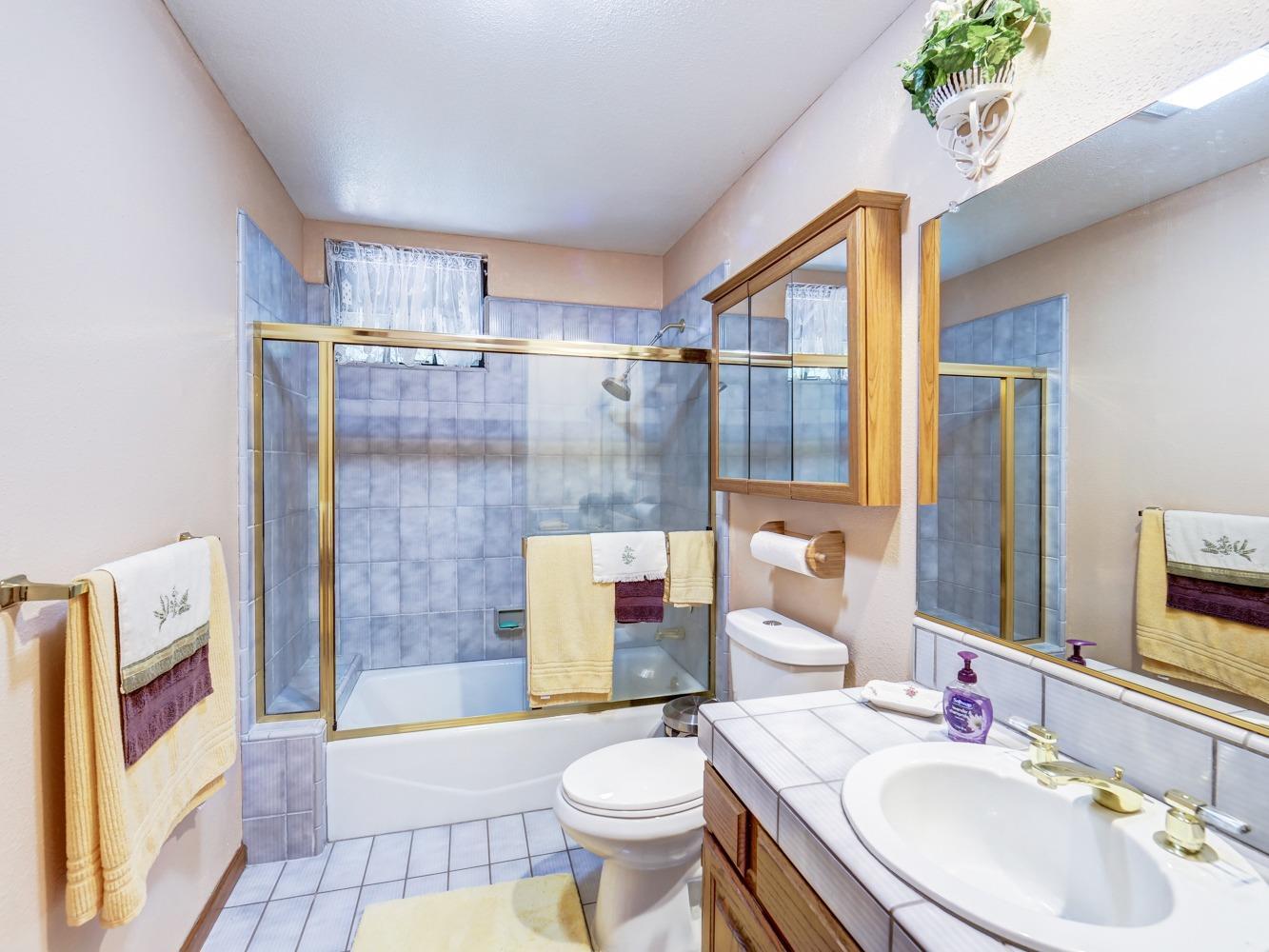 1855 Deer Creek Road Selma, OR 97538 - Photo 28 of 29 Additional Photo