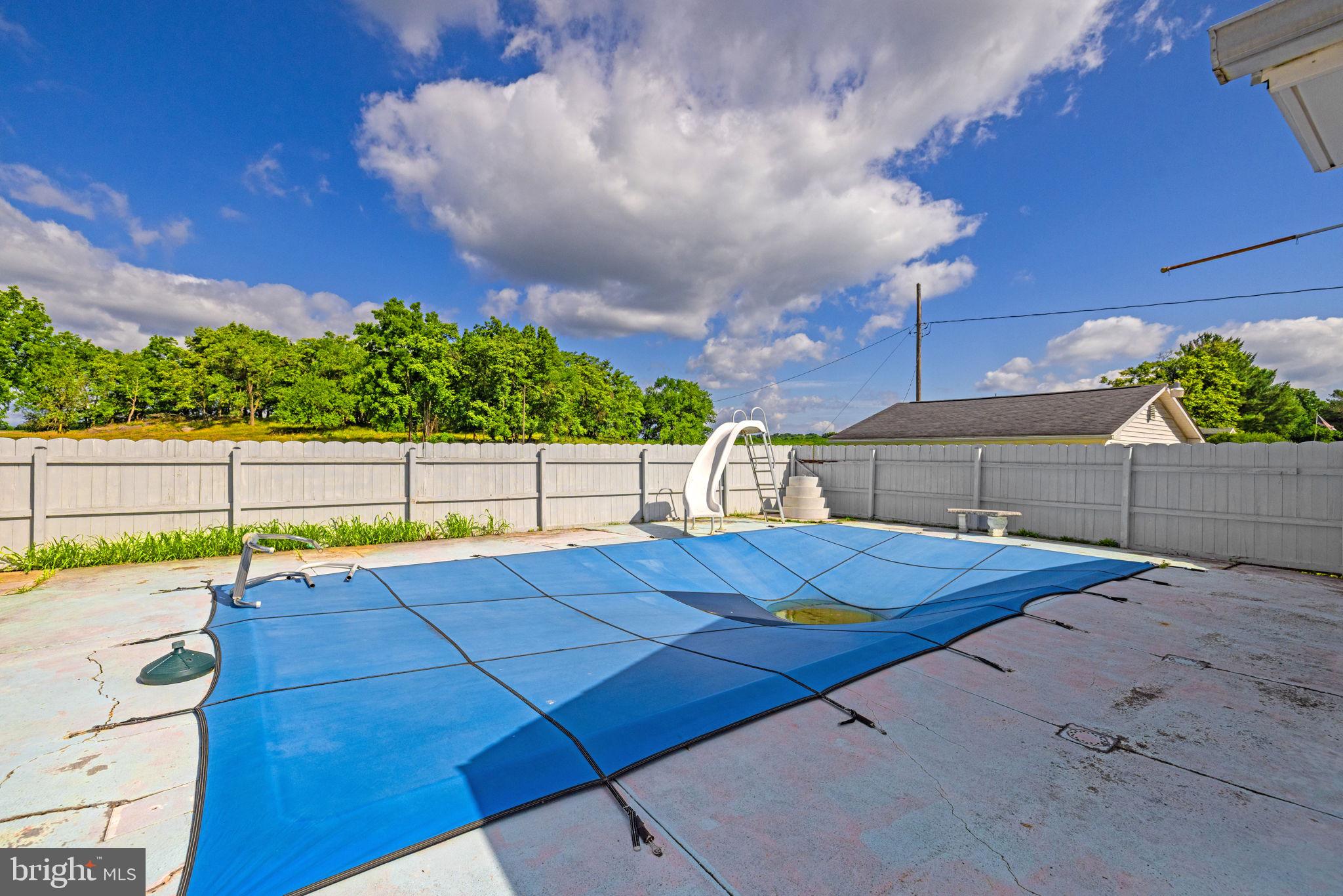 12 Homestead Lane Ranson, WV 25438 - Photo 49 of 75