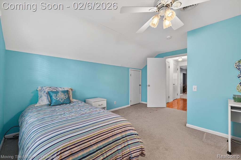 351 Ridgemont Road Grosse Pointe Farms, MI 48236 - Photo 42 of 68