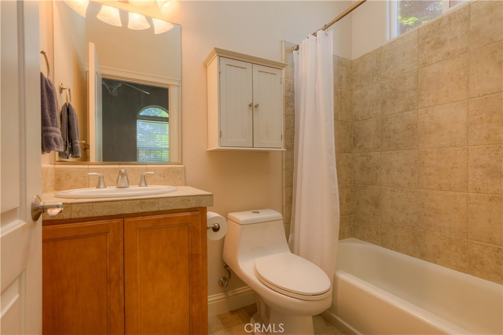 1935 Tarmac Road Redding, CA 96003 - Photo 30 of 56