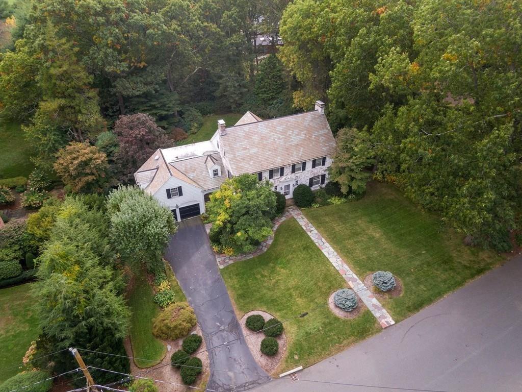 30 Wellesley Road Belmont, MA 02478 - Photo 4 of 36 Gallery Image 4