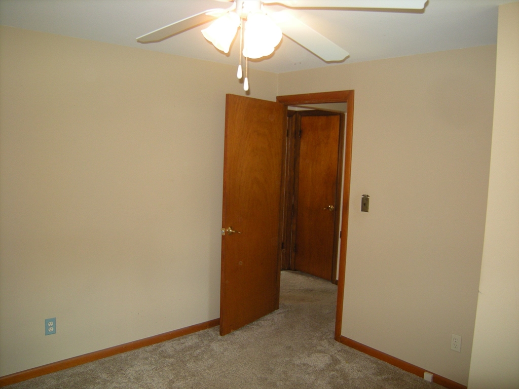 20 Curtis Road Canton, MA 02021 - Photo 6 of 16