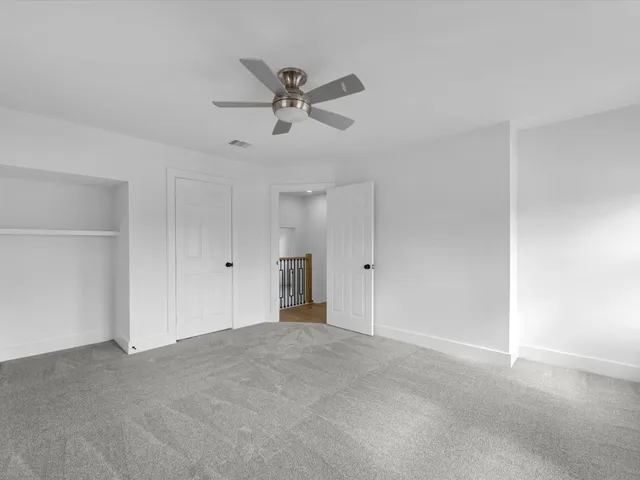 $695,000 | 10514 Emnora Lane, Houston, TX 77043