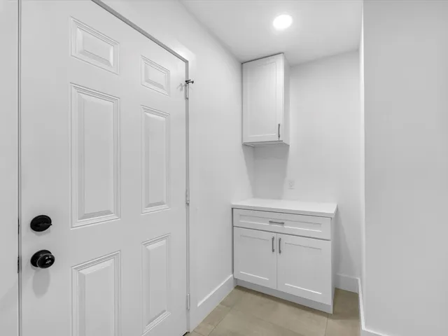 $695,000 | 10514 Emnora Lane, Houston, TX 77043