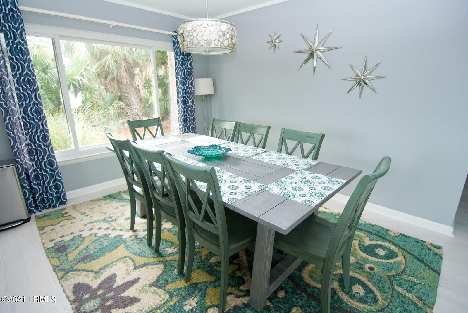 605 Dolphin Road Fripp Island, SC 29920 - Photo 13 of 37 IMG_5983