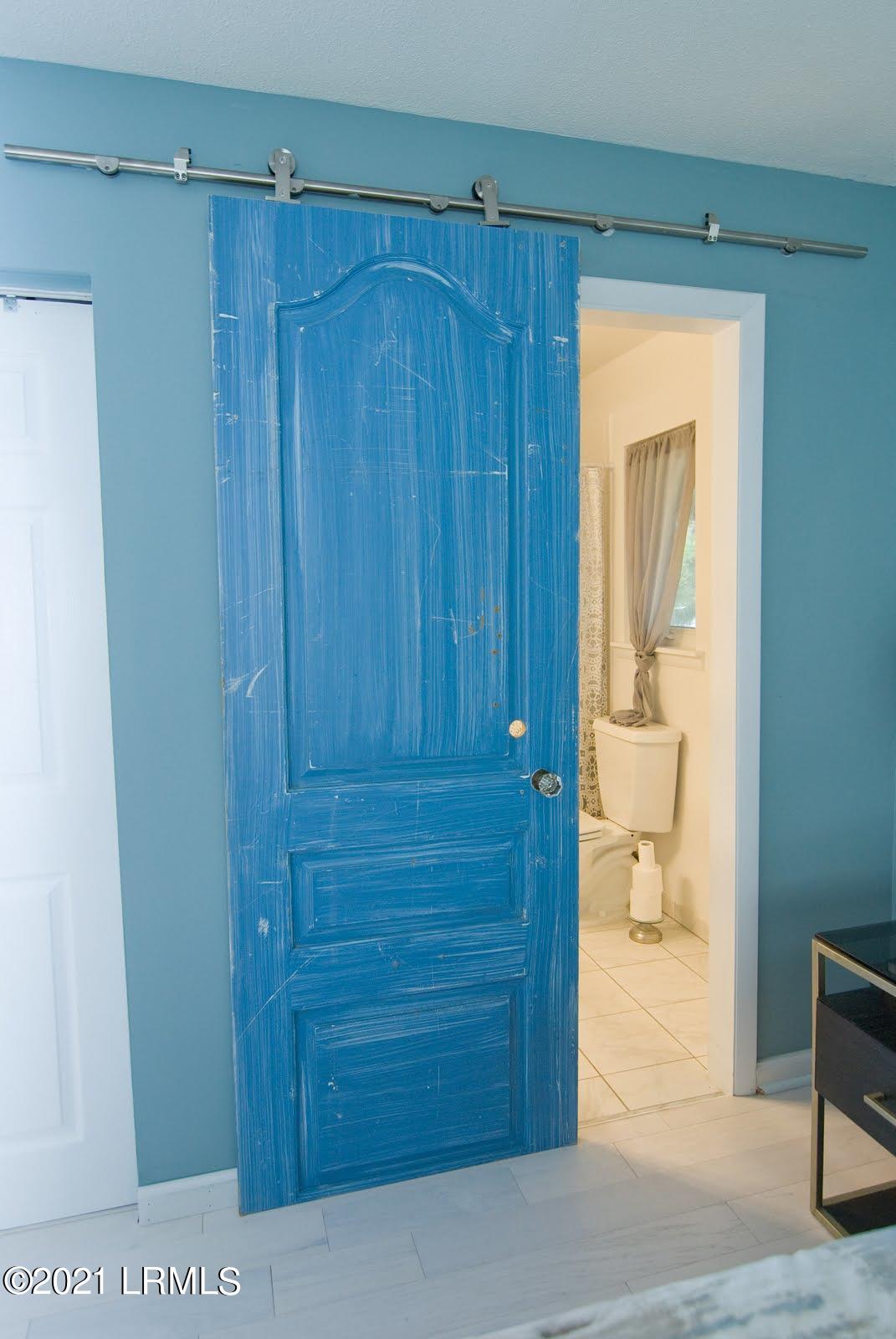 605 Dolphin Road Fripp Island, SC 29920 - Photo 20 of 37 IMG_5992