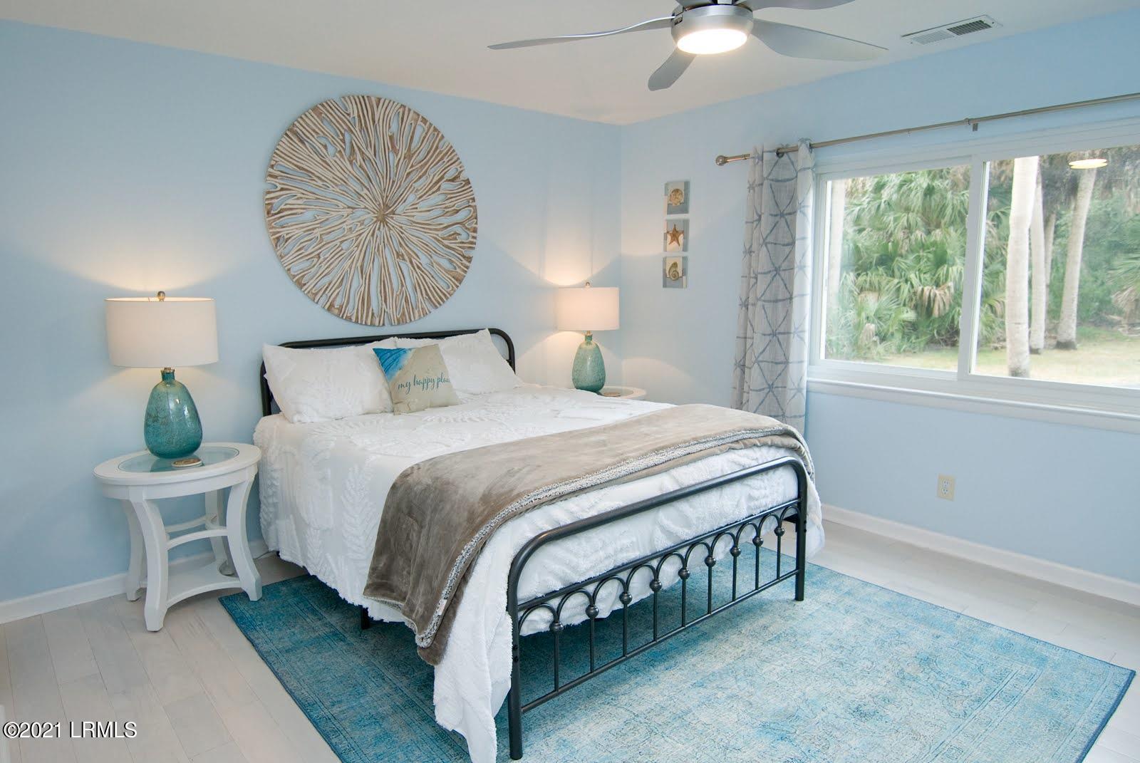 605 Dolphin Road Fripp Island, SC 29920 - Photo 22 of 37 IMG_5995
