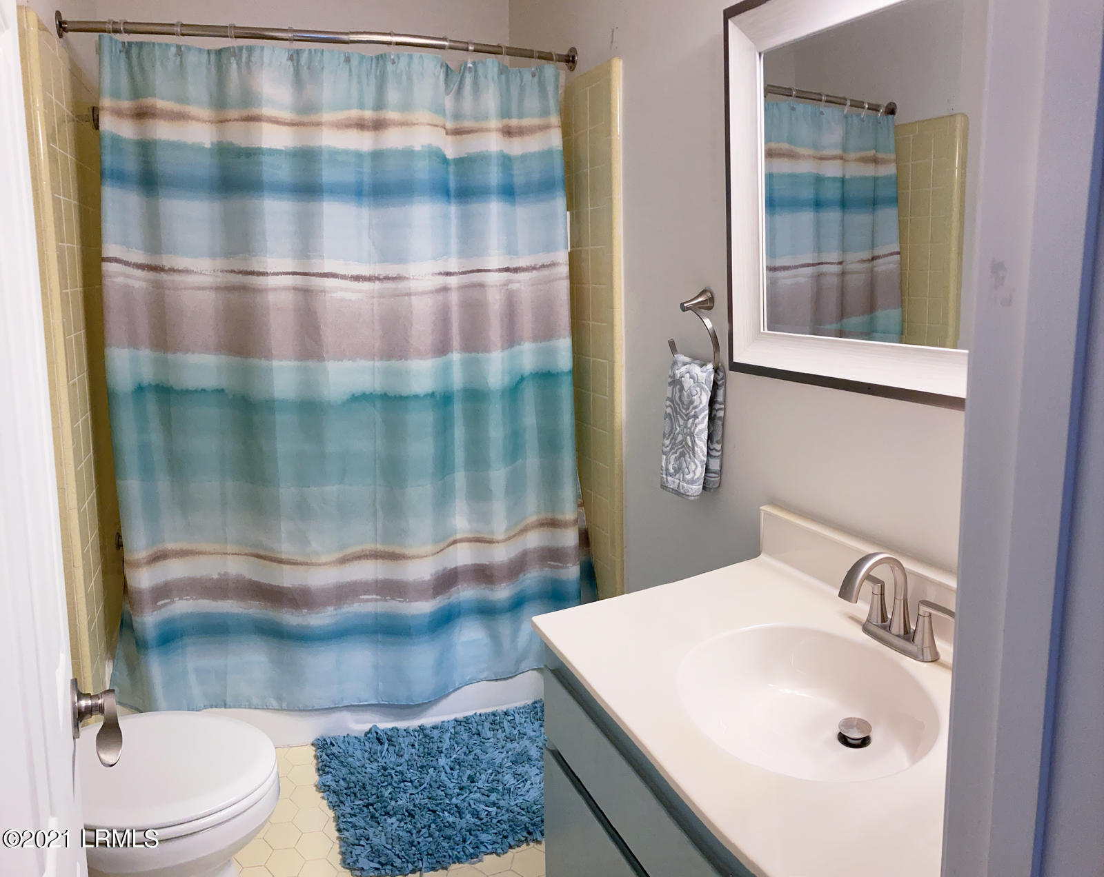 605 Dolphin Road Fripp Island, SC 29920 - Photo 23 of 37 IMG_0661
