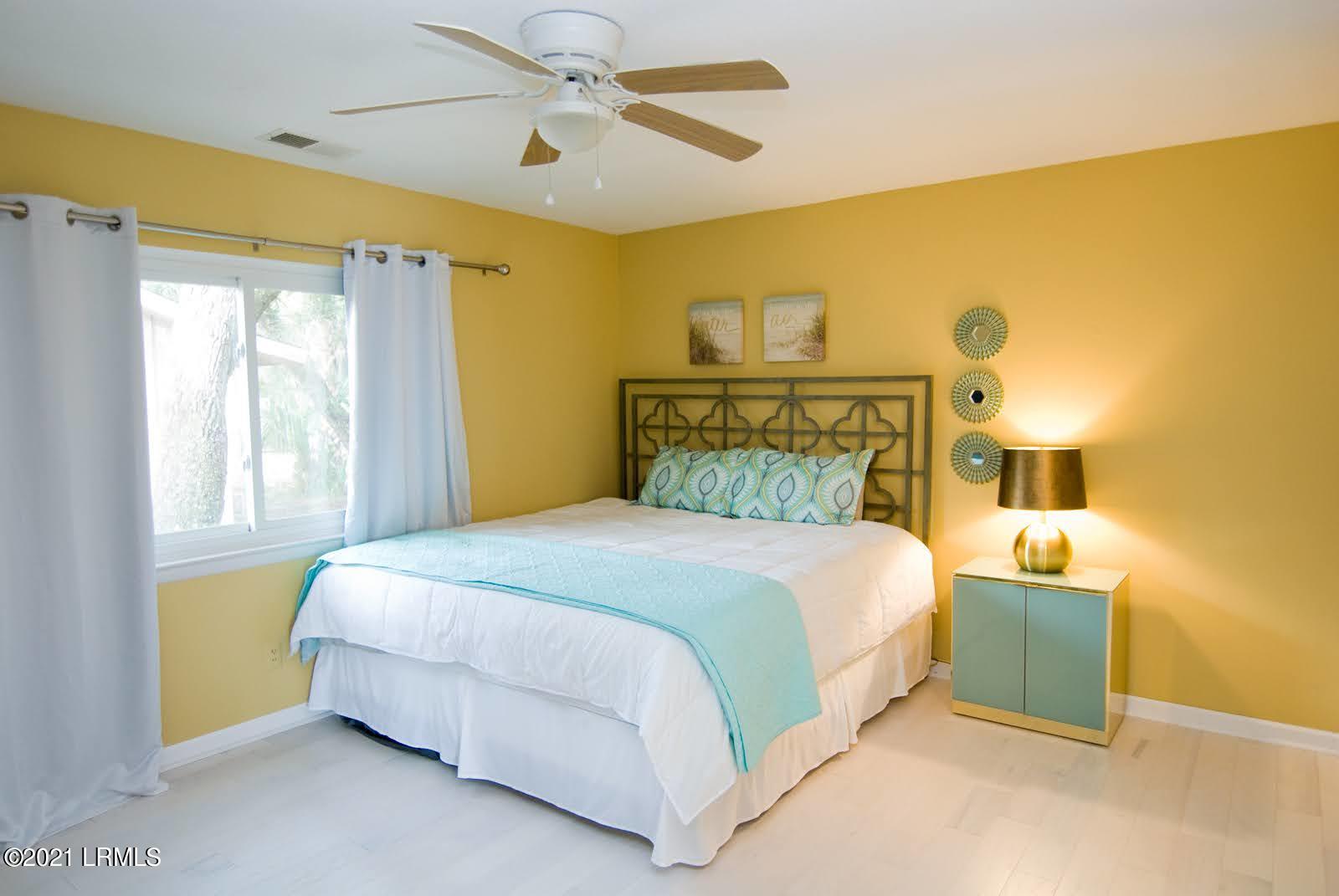 605 Dolphin Road Fripp Island, SC 29920 - Photo 25 of 37 IMG_5988